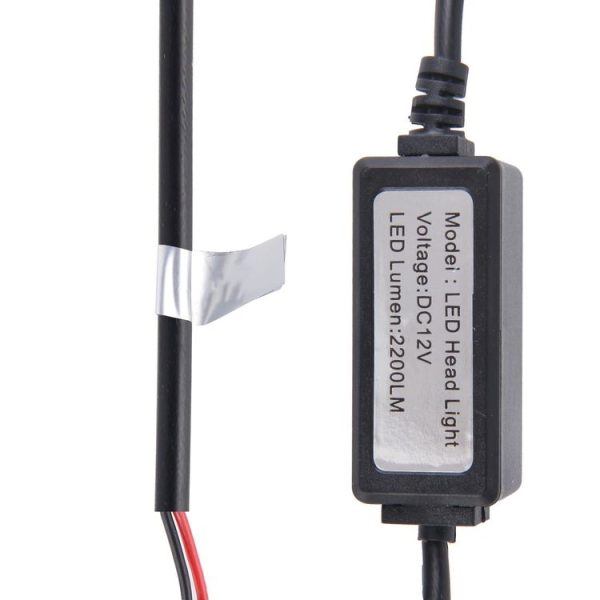 Cms3913ib 4.jpg