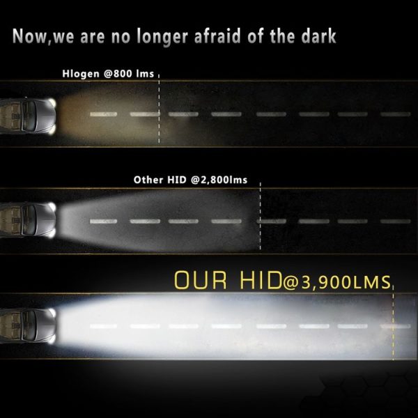 Cms3998 7.jpg