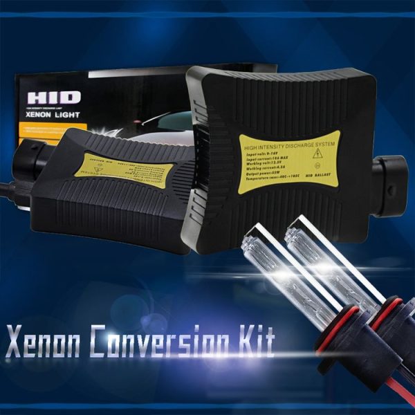 Cms3999 12.jpg