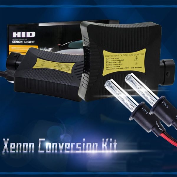 Cms4001 12.jpg