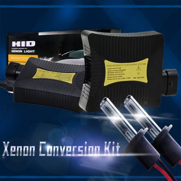 Cms4003 12.jpg