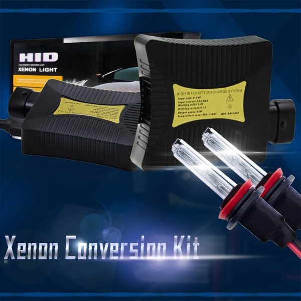 Cms4004 12.jpg