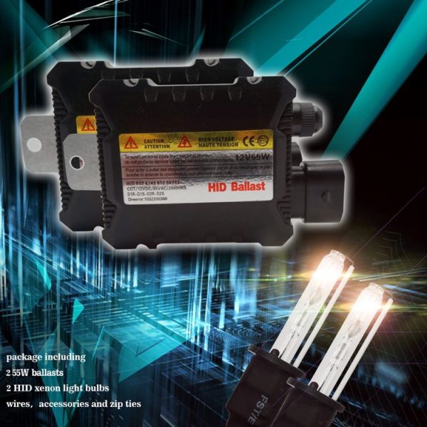 Cms4010 13.jpg