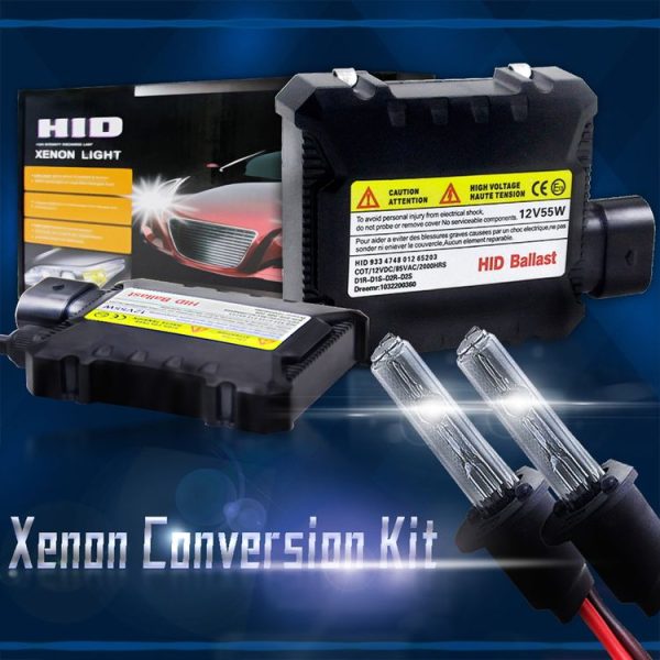 Cms4010 14.jpg