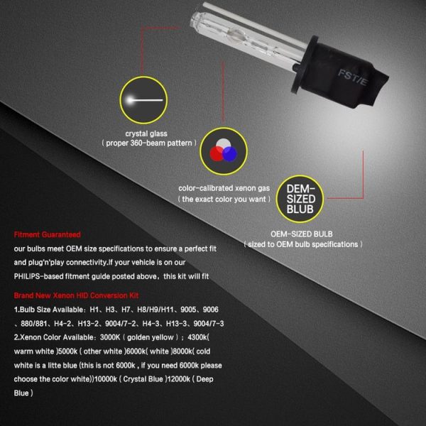 Cms4010 4.jpg