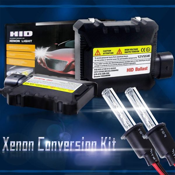 Cms4011 14.jpg