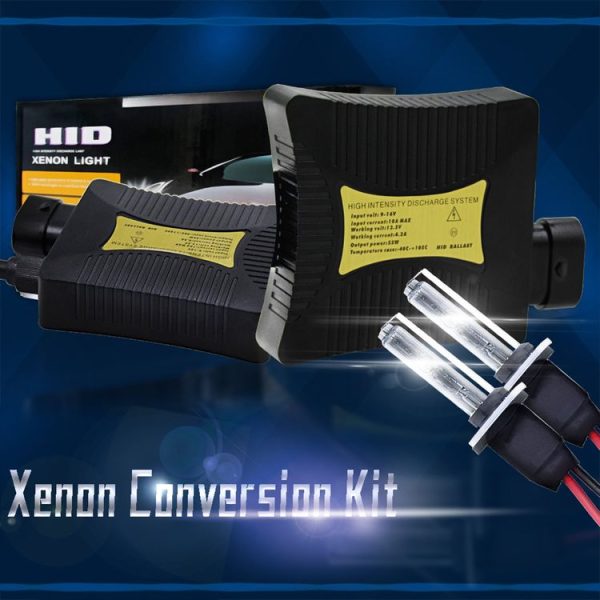 Cms4019 13.jpg
