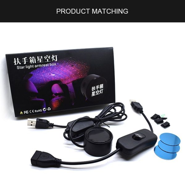Cms4069rg 10.jpg
