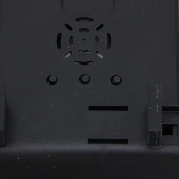 Cms4130 4.jpg