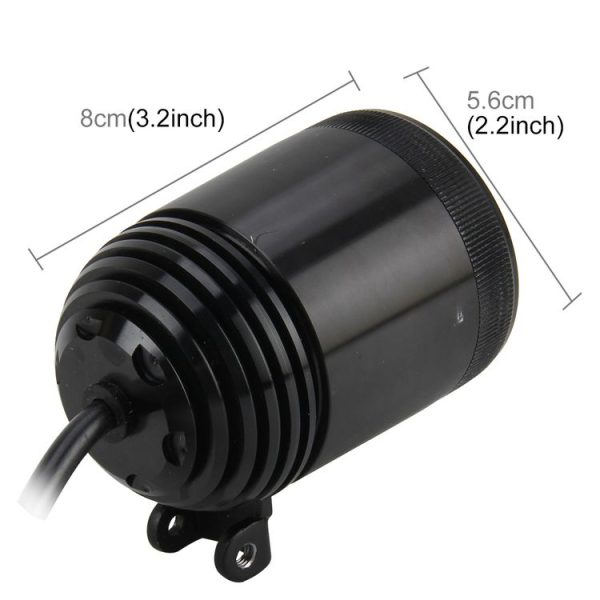 Cms4131wl 3.jpg