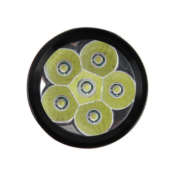 Cms4131wl 4.jpg