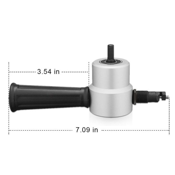 Cms4205 3.jpg