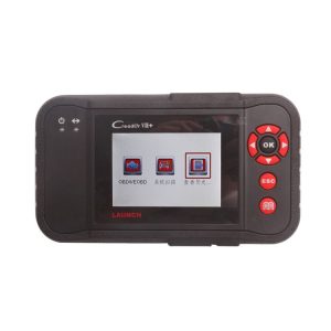 Cms4286 1.jpg