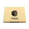 Cms4407 11.jpg