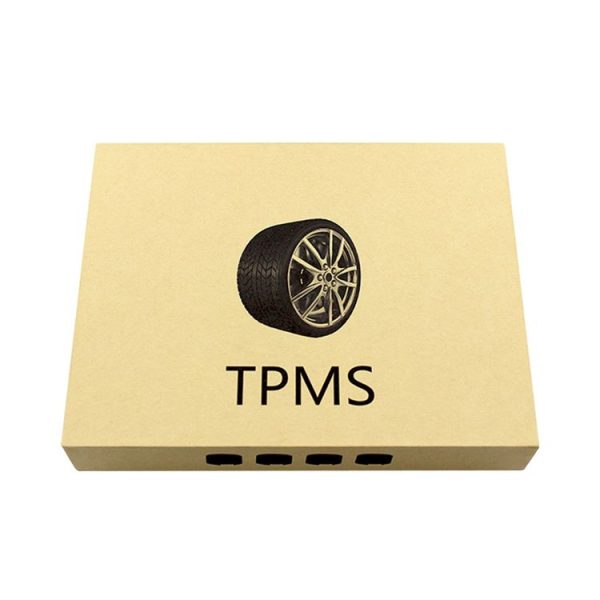 Cms4407 11.jpg