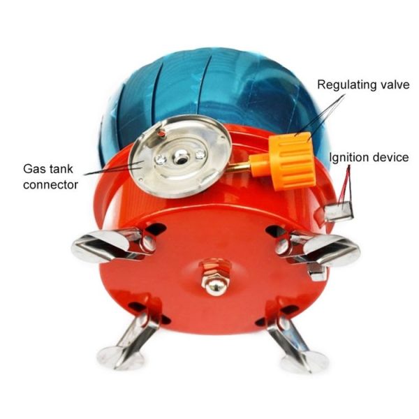 Cms4518 3.jpg