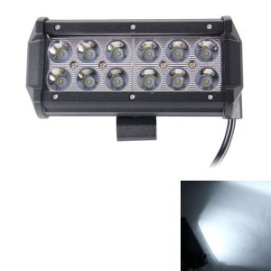 Cms4688wl 1.jpg
