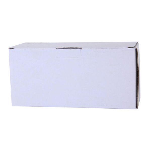 Cms4688wl 6.jpg