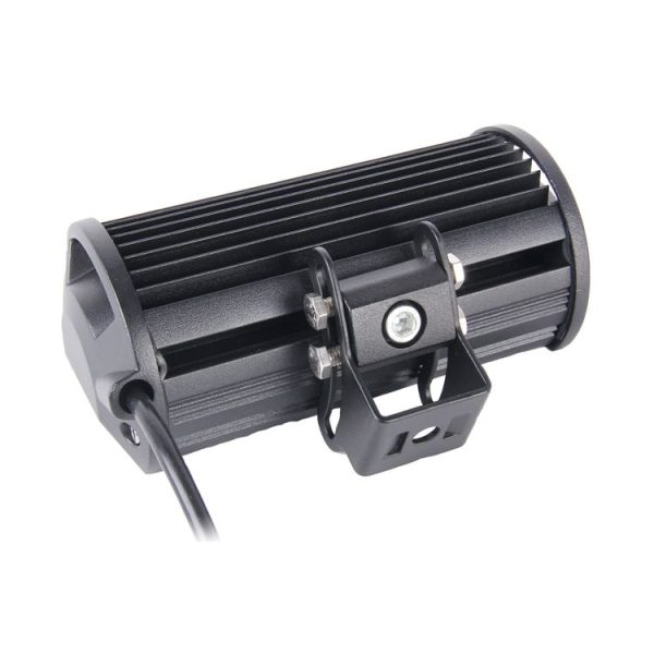 Cms4688wl 8.jpg
