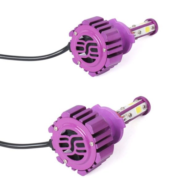 Cms4840wl 3.jpg