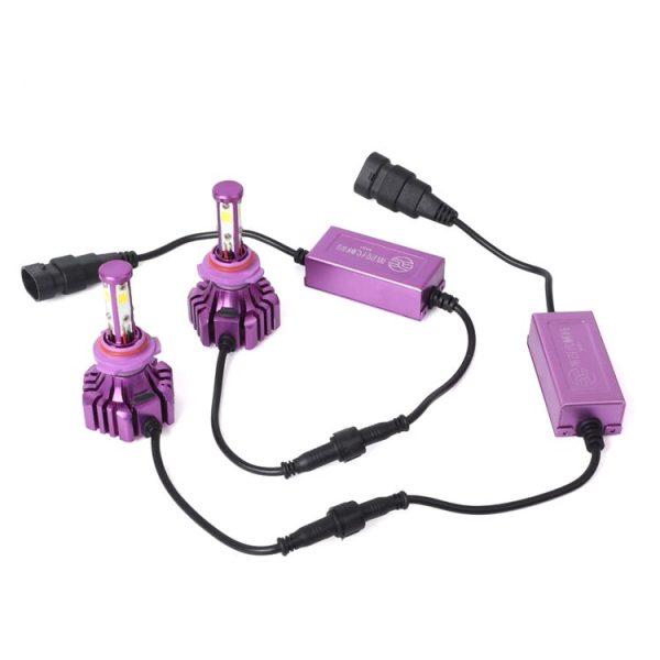 Cms4840wl 4.jpg