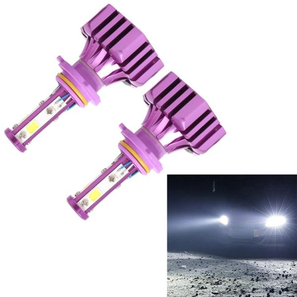 Cms4841wl 1.jpg