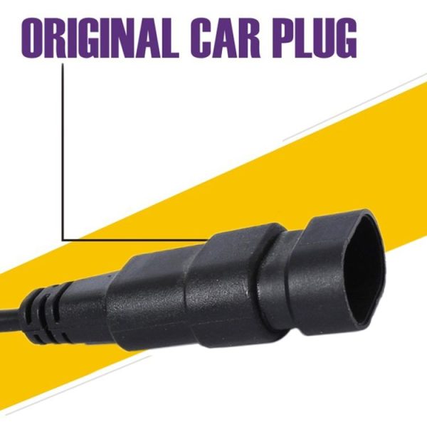 Cms4841wl 10.jpg