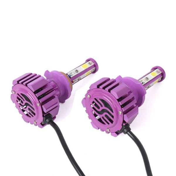 Cms4841wl 3.jpg