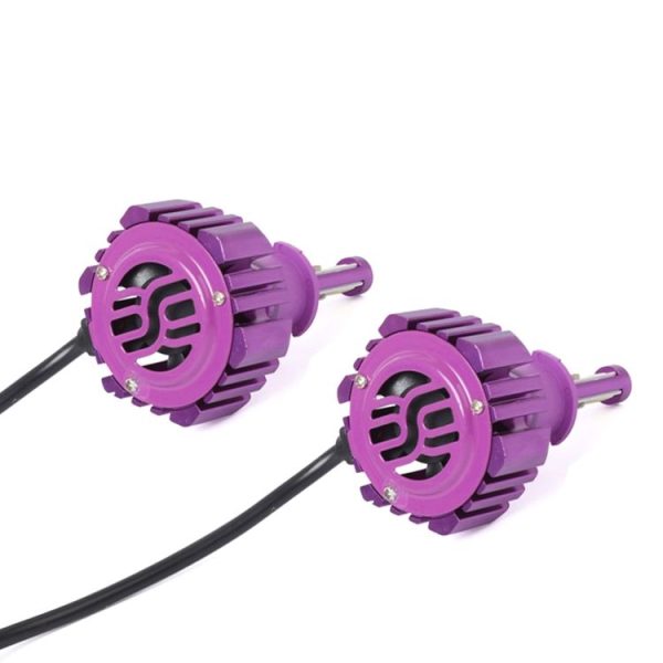 Cms4842wl 3.jpg