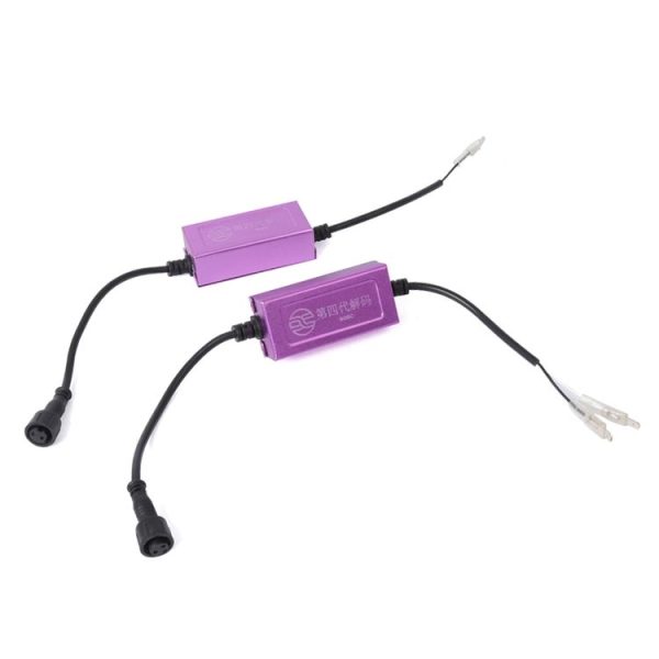 Cms4842wl 5.jpg