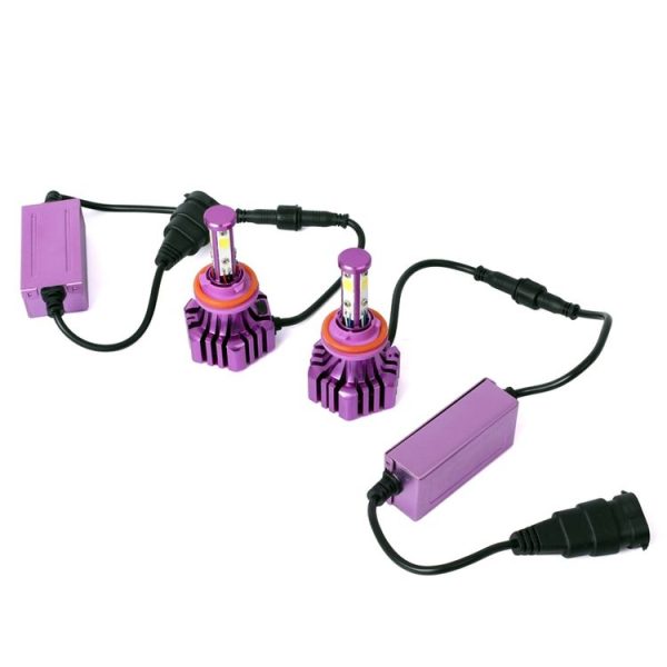 Cms4845wl 4.jpg