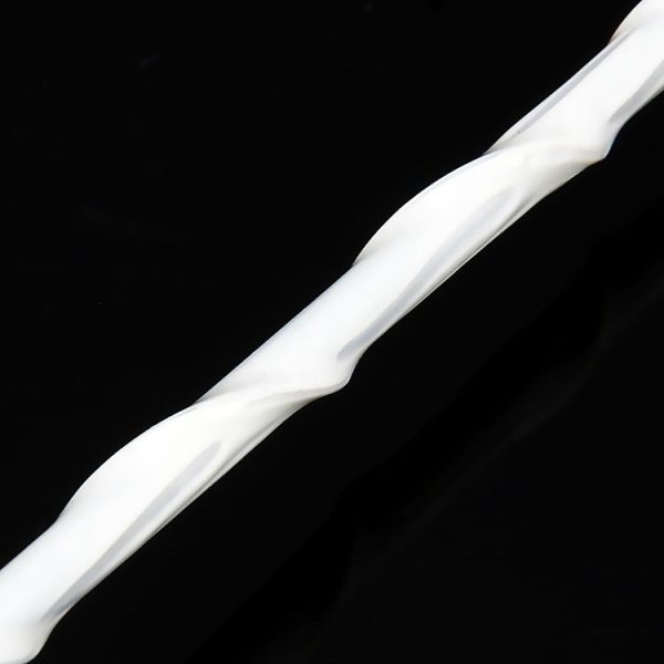Cms4847w 5.jpg