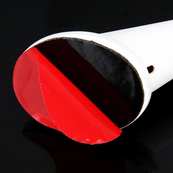 Cms4847w 6.jpg