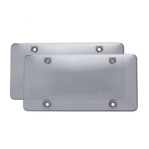 Cms4997h 1.jpg
