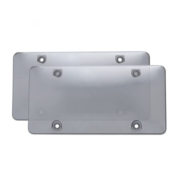 Cms4997h 1.jpg