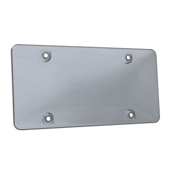 Cms4997h 3.jpg