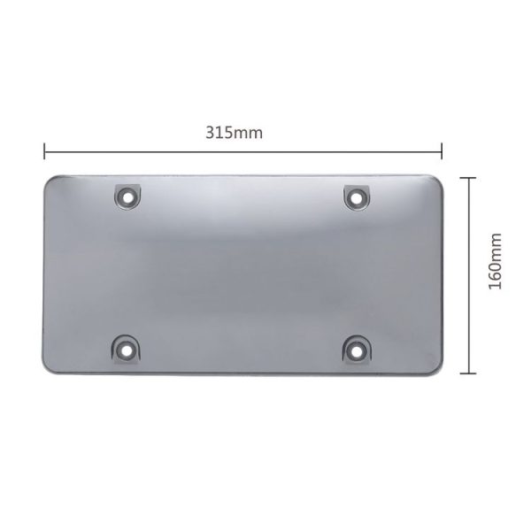 Cms4997h 5.jpg