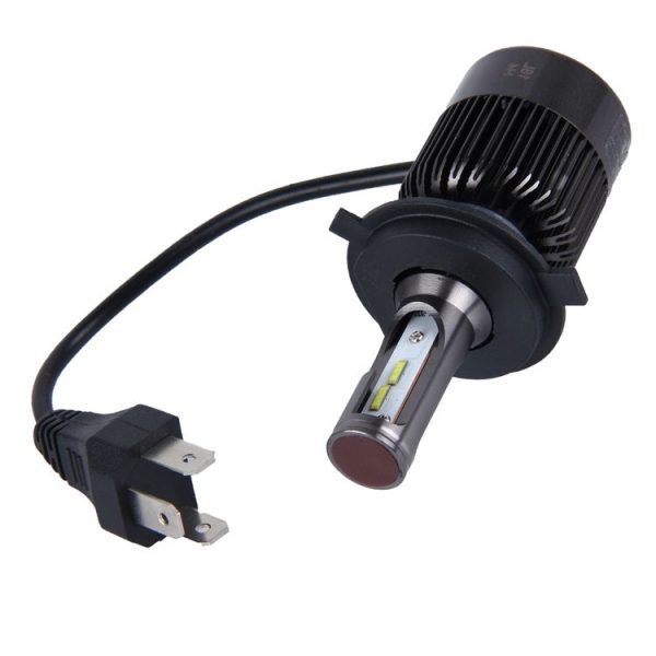 Cms5009wl 2.jpg