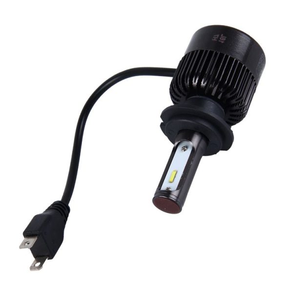 Cms5010wl 2.jpg