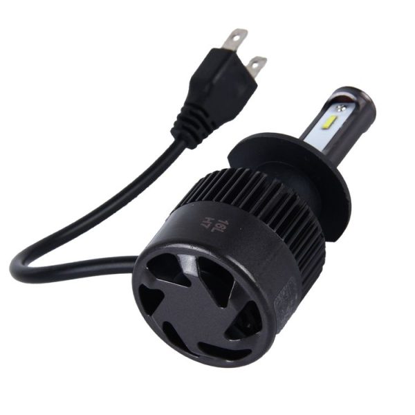 Cms5010wl 3.jpg