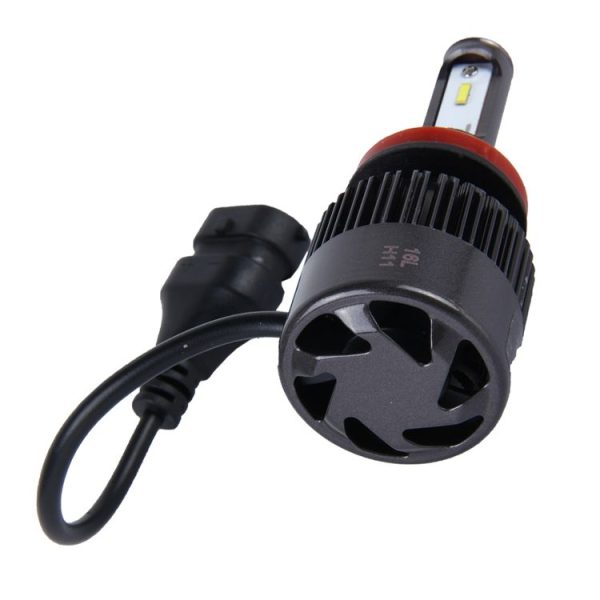 Cms5011wl 3.jpg