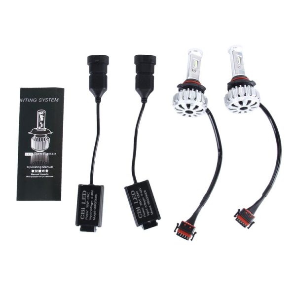 Cms5020wl 5.jpg