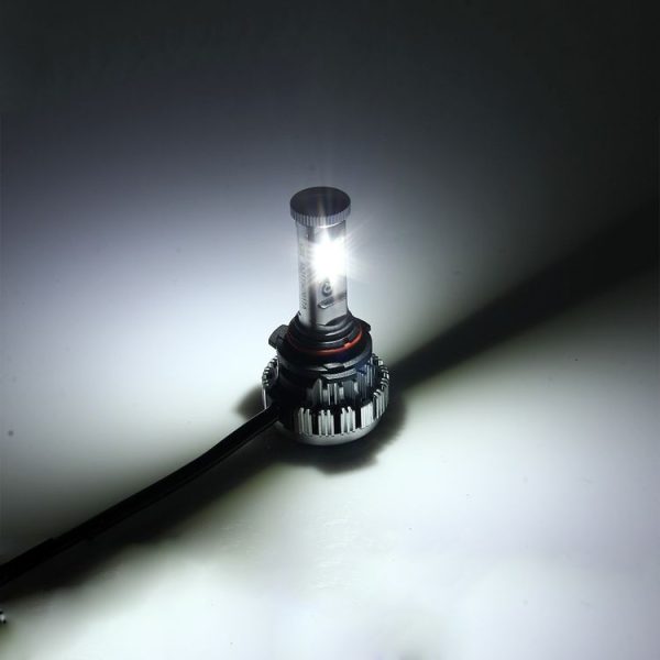 Cms5020wl 7.jpg