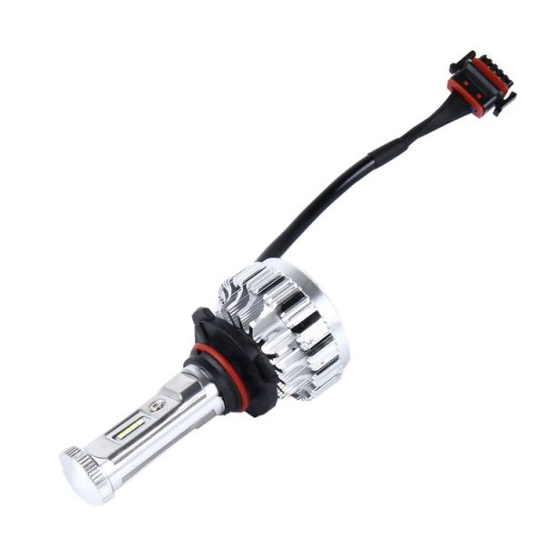 Cms5021wl 2.jpg