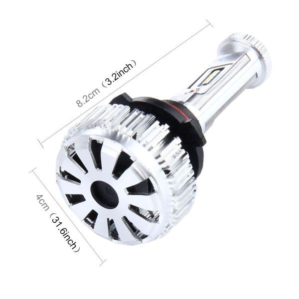 Cms5021wl 3.jpg