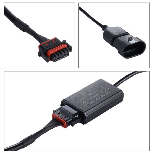 Cms5021wl 4.jpg