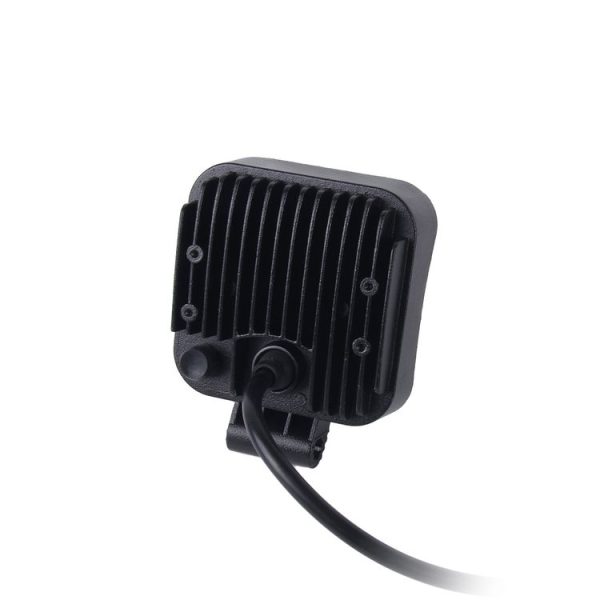 Cms5050wl 4.jpg