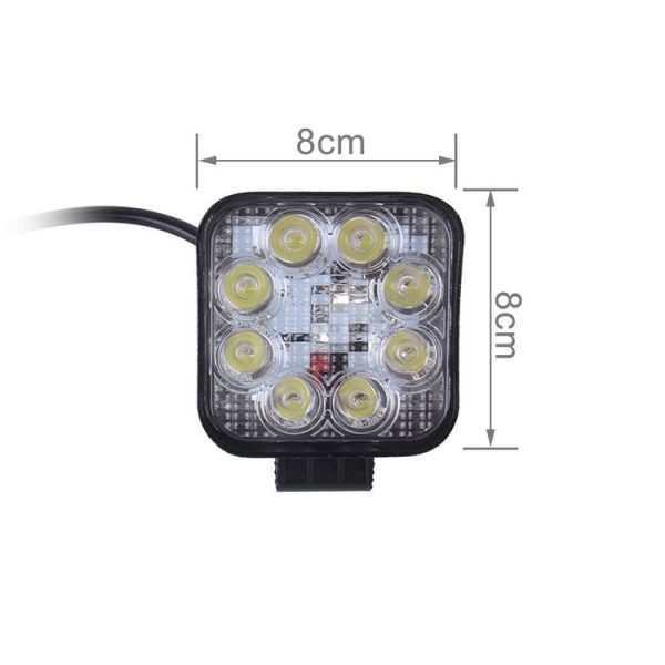 Cms5052wl 3.jpg
