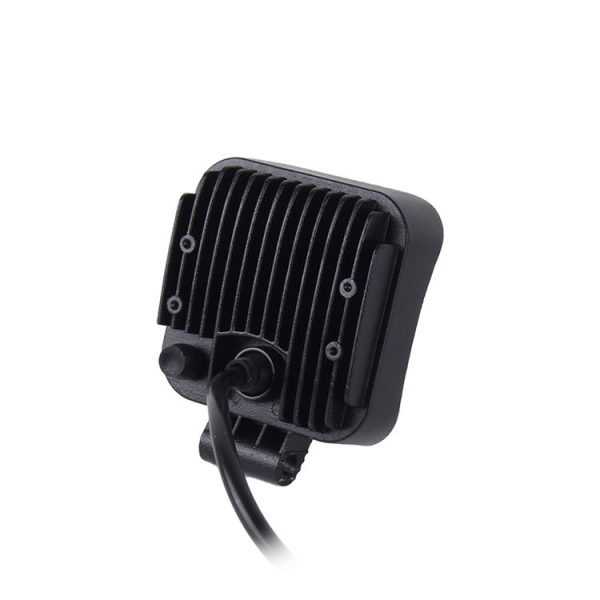 Cms5052wl 4.jpg