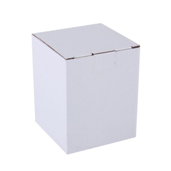Cms5052wl 6.jpg